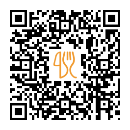 QR-code link către meniul Sport