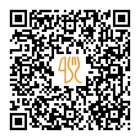 QR-code link către meniul Dakota Inn