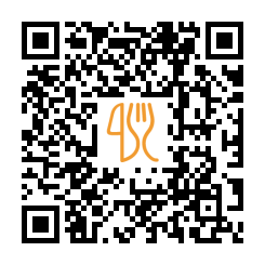 QR-code link către meniul Ibiza Foods Gh