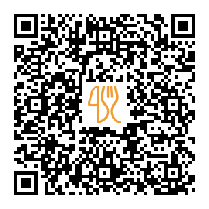 QR-code link către meniul Jb Pizza Brignoles (ancien Pizza Stef)