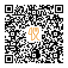 QR-code link către meniul Cafeteria Belei Sc