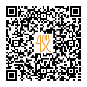 QR-code link către meniul La Rampa Del Tio Enrique