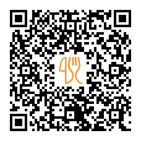 QR-code link către meniul Venezuela Primero