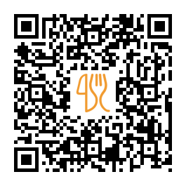 QR-code link către meniul Wingman