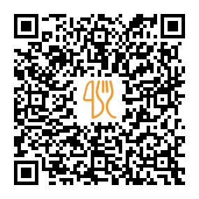 QR-code link către meniul Trattoria Valzangona