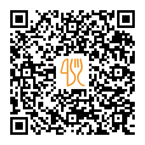 QR-code link către meniul Vila Vallbona Banquets