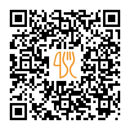 QR-code link către meniul Pizzería Da Rosa