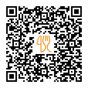 QR-code link către meniul Smoove's Grill