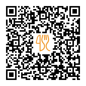 QR-code link către meniul Pizzeria Da Rico Sonsbeck