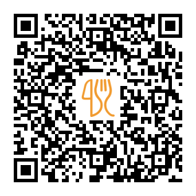 QR-code link către meniul Blue Ridge Bbq Catering