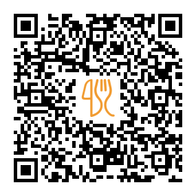 QR-code link către meniul Jimmy's Tortas