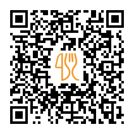 QR-code link către meniul Stilbruch