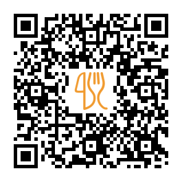 QR-code link către meniul New China Inn