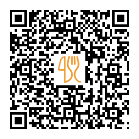 QR-code link către meniul Pizza Romano