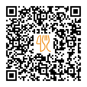 QR-code link către meniul Basin Martini