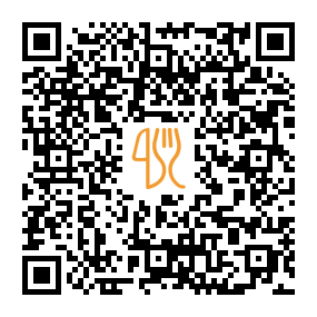 QR-code link către meniul Anderson Grill