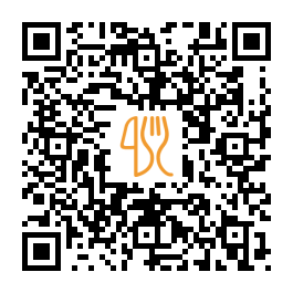 QR-code link către meniul Marcellino