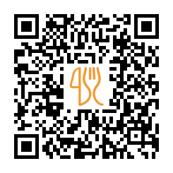 QR-code link către meniul Six40