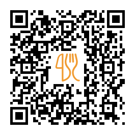 QR-code link către meniul El Pati De Pals