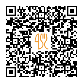 QR-code link către meniul El Prat