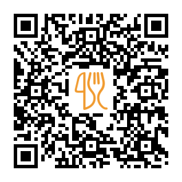 QR-code link către meniul Golden China