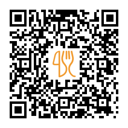 QR-code link către meniul Jimmy K's