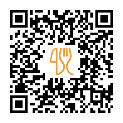 QR-code link către meniul Josefa