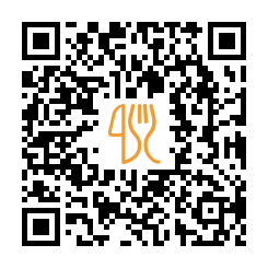 QR-code link către meniul Loren