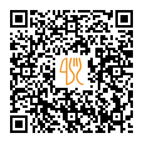 QR-code link către meniul Cugino's/villa Pizzeria