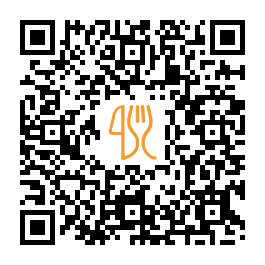 QR-code link către meniul Twiga