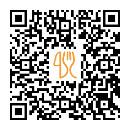 QR-code link către meniul Japanese Thai-chi