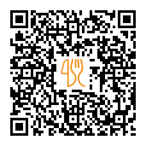 QR-code link către meniul Southern Cafe