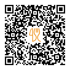 QR-code link către meniul Furious Spoon