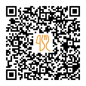 QR-code link către meniul Thang Long Vietnamese Food