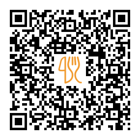 QR-code link către meniul Cal Xato