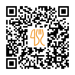 QR-code link către meniul Lee's China