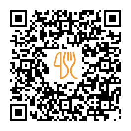 QR-code link către meniul My Beers Roanne