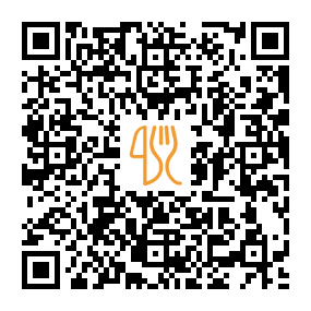 QR-code link către meniul Ishinabe Noguchi