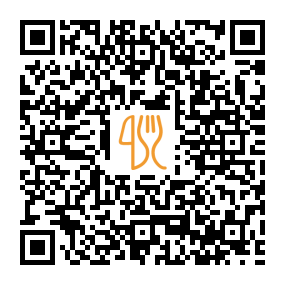 QR-code link către meniul La Galatea Villa De Meco