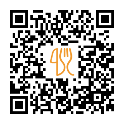 QR-code link către meniul New Seema