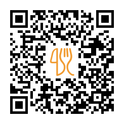 QR-code link către meniul Peck