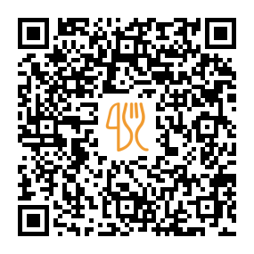 QR-code link către meniul Sindoro Sumbing Resto