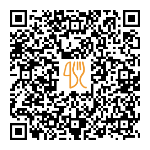 QR-code link către meniul Spices Of India