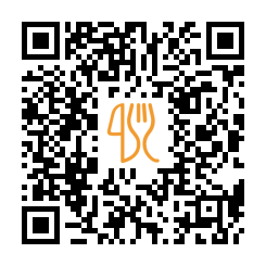 QR-code link către meniul Steak Y Burger