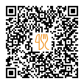 QR-code link către meniul Naranjo Calzado Francisco