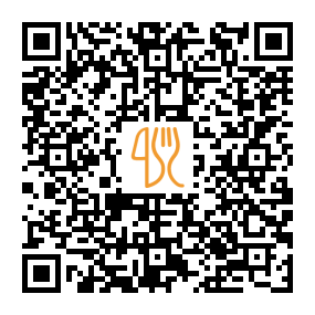 QR-code link către meniul La Granja Cervecera