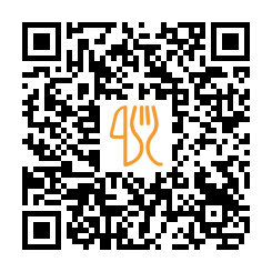 QR-code link către meniul Olimpo