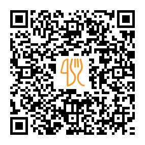 QR-code link către meniul Mongni Cafe Roi Et หม่องนี่คาเฟ่ สาขาร้อยเอ็ด