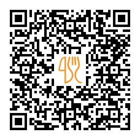 QR-code link către meniul El Mesón Cervecería