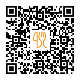 QR-code link către meniul Asador Betaria-c